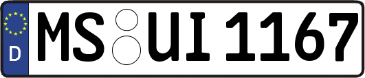 MS-UI1167