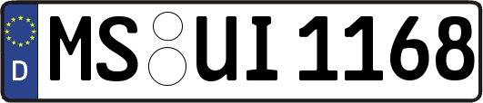 MS-UI1168
