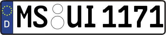MS-UI1171