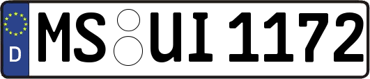 MS-UI1172
