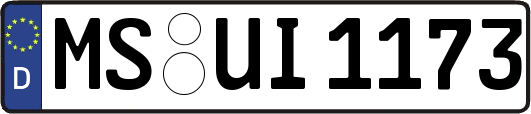 MS-UI1173