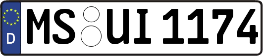 MS-UI1174