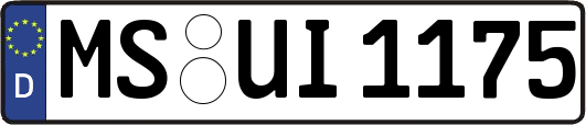 MS-UI1175