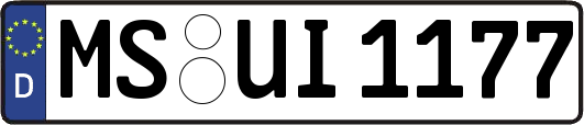 MS-UI1177