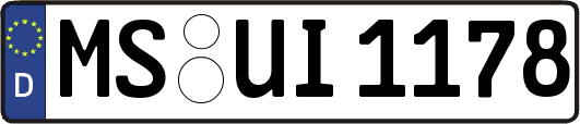 MS-UI1178