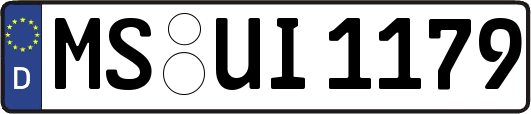 MS-UI1179