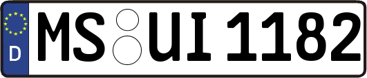 MS-UI1182