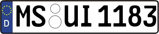 MS-UI1183