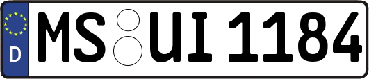 MS-UI1184