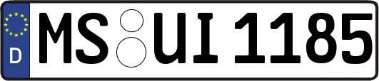 MS-UI1185