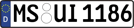 MS-UI1186