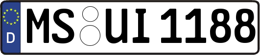 MS-UI1188