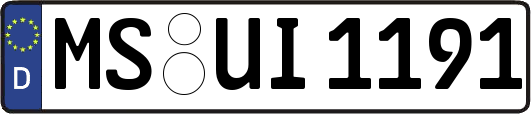 MS-UI1191
