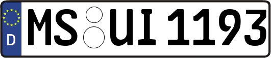 MS-UI1193