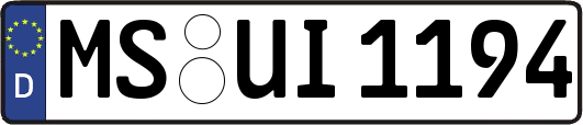 MS-UI1194