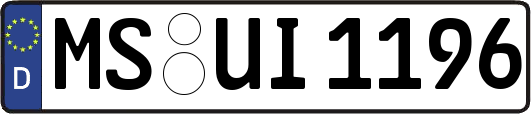 MS-UI1196