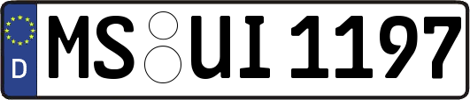 MS-UI1197