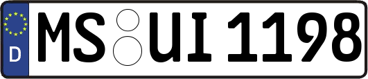 MS-UI1198