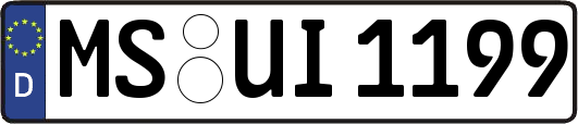 MS-UI1199