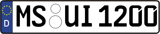 MS-UI1200