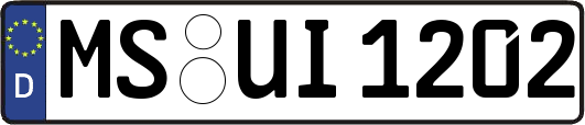 MS-UI1202