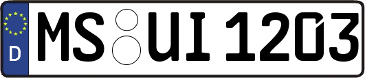 MS-UI1203