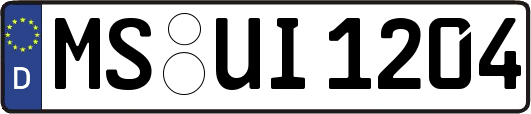 MS-UI1204
