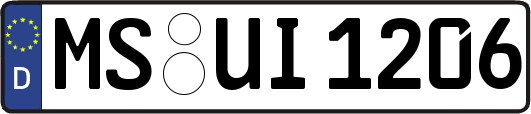 MS-UI1206