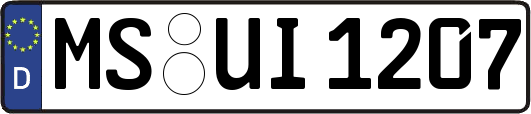 MS-UI1207