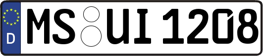 MS-UI1208