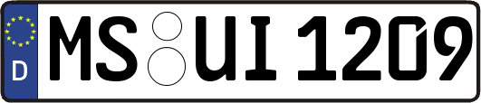MS-UI1209
