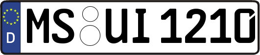MS-UI1210