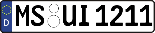 MS-UI1211