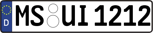 MS-UI1212