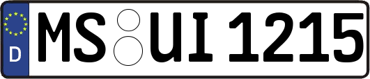 MS-UI1215
