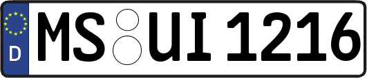 MS-UI1216