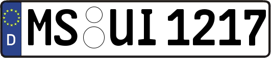 MS-UI1217