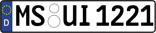 MS-UI1221