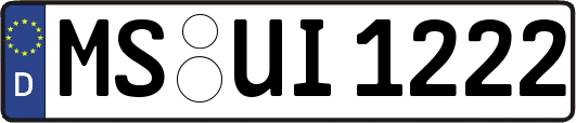 MS-UI1222