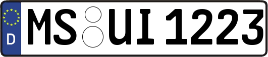 MS-UI1223