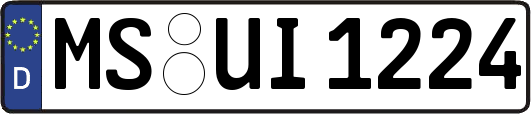 MS-UI1224