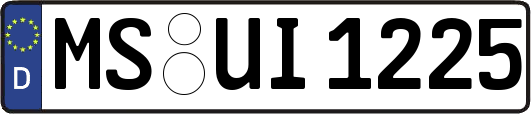 MS-UI1225