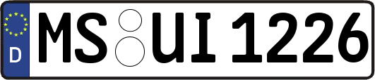 MS-UI1226