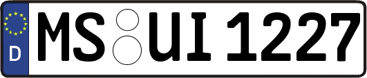 MS-UI1227