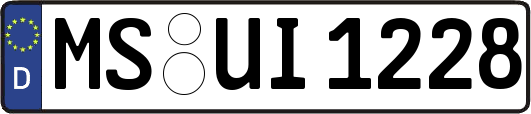 MS-UI1228