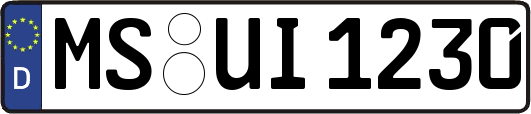 MS-UI1230