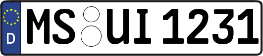 MS-UI1231