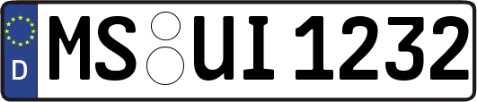 MS-UI1232