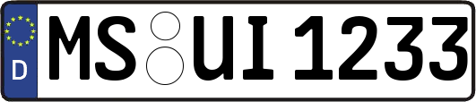 MS-UI1233