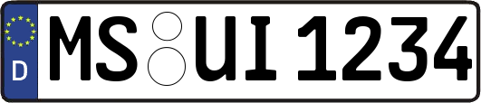 MS-UI1234